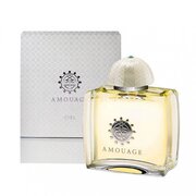Amouage Ciel Pour Femme Parfumska voda