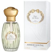 Annick Goutal Eau du Sud for Woman Toaletna voda - Tester