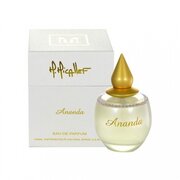 M. Micallef Ananda Parfumska voda