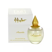 M. Micallef Ananda Parfumska voda 100ml