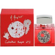 M. Micallef Collection Rouge No.2 Parfumska voda - Tester