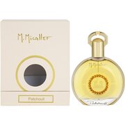 M. Micallef Patchouli Parfumska voda