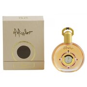 M. Micallef Watch Parfumska voda