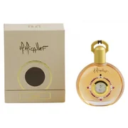 M. Micallef Watch Parfumska voda 100ml