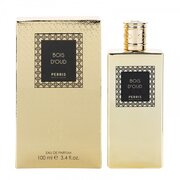 Perris Monte Carlo Bois d'Oud Parfumska voda