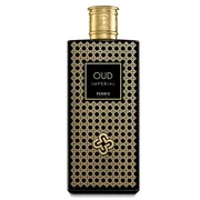 Perris Monte Carlo Oud Imperial Parfumska voda 100ml