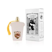 Xerjoff Dama Bianca Parfumska voda - Tester 100ml