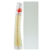 Kenzo Flower By Kenzo Eau d´Ete 2006 Toaletna voda - Tester