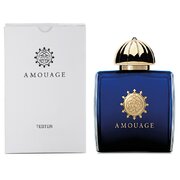 Amouage Interlude Woman Parfumska voda - Tester