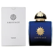 Amouage Interlude Woman Parfumska voda - Tester