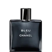 Chanel Bleu de Chanel Pour Homme Toaletna voda - Tester