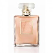 Chanel Coco Mademoiselle Parfumska voda - Tester