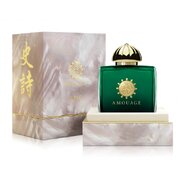 Amouage Epic Woman Parfumska voda 100ml