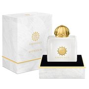 Amouage Honour Woman Parfumska voda 100ml