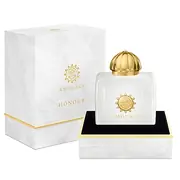 Amouage Honour Woman Parfumska voda 100ml