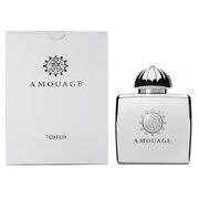 Amouage Reflection Woman Parfumska voda - Tester