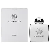 Amouage Reflection Woman Parfumska voda - Tester