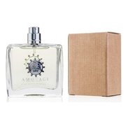 Amouage Ciel Pour Femme Parfumska voda - Tester