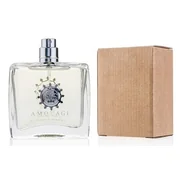 Amouage Ciel Pour Femme Parfumska voda - Tester