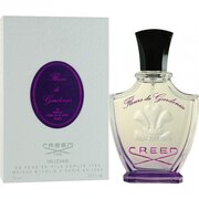 Creed Fleurs de Gardenia Parfumska voda - Tester