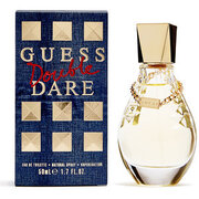 Guess Double Dare Toaletna voda 100ml