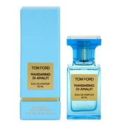Tom Ford Mandarino di Amalfi Parfumska voda