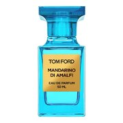 Tom Ford Mandarino di Amalfi Parfumska voda 50ml
