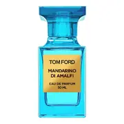 Tom Ford Mandarino di Amalfi Parfumska voda 50ml