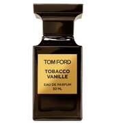 Tom Ford Tobacco Vanille Parfumska voda 50ml