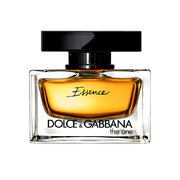 Dolce & Gabbana The One Essence Parfumska voda - Tester