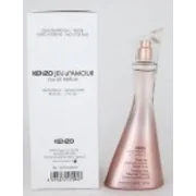 Kenzo Jeu d´Amour Toaletna voda - Tester 50ml