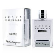 Salvatore Ferragamo Acqua Essenziale Colonia Toaletna voda