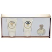 Versace Eros Pour Femme Darilni set 2020