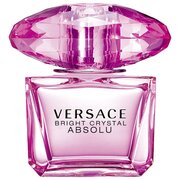 Versace Bright Crystal Absolu Parfumska voda - Tester