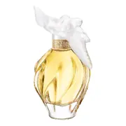 Nina Ricci L'Air Du Temps Toaletna voda 100ml