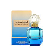 Roberto Cavalli Paradiso Azzurro Parfumska voda