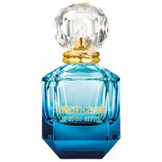 Roberto Cavalli Paradiso Azzurro Parfumska voda 75ml