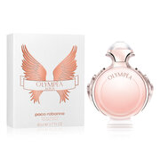 Paco Rabanne Olympea Aqua Toaletna voda 80ml