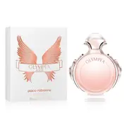 Paco Rabanne Olympea Aqua Toaletna voda 80ml