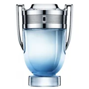 Paco Rabanne Invictus Aqua Toaletna voda