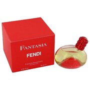Fendi Fantasia Toaletna voda