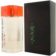 Gai Mattiolo That´s Amore Kisses for Man Toaletna voda
