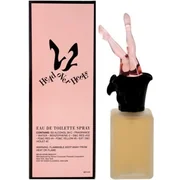 Head Over Heels Head Over Heels 115 Toaletna voda 56,18ml