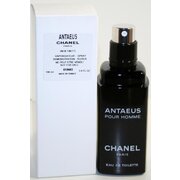 Chanel Antaeus Toaletna voda - Tester