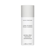 Issey Miyake L`Eau D`Issey pour Homme Deo sprej