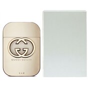 Gucci Guilty Eau Toaletna voda - Tester