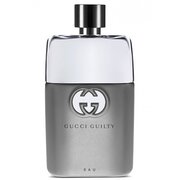 Gucci Guilty Eau Pour Homme Toaletna voda - Tester