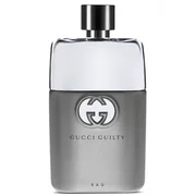 Gucci Guilty Eau Pour Homme Toaletna voda - Tester