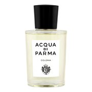 Acqua di Parma Colonia Kolonjska voda - Tester