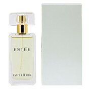 Estee Lauder Estée Parfumska voda - Tester
